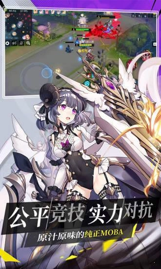 300大作战全英雄解锁版截图2