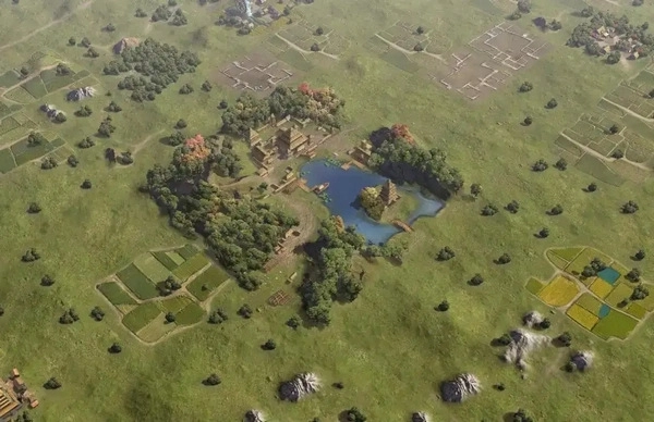 率土之滨oppo版本截图1