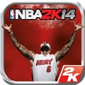 NBA2K14