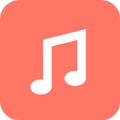 心听音乐V3.1.0.8下载-心听音乐软件下载
