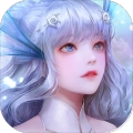 天谕直装游戏版V2.5.0