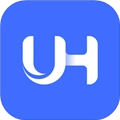 UniqueHealth