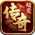 自由之刃免费原版 V1.0.11