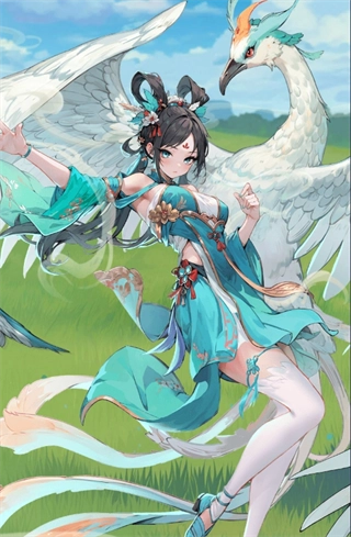 幻星牌中文版下载