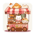 猫咪零食吧