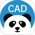 熊猫CAD看图