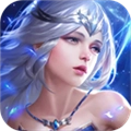 奇迹最强者最新免费版 V1.37.15