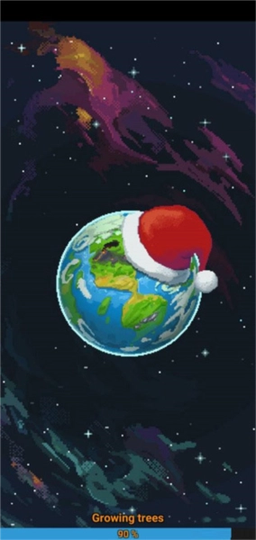 世界盒子最新下载