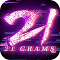 反转21克 V3.1.4