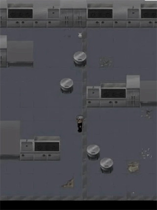 第一关通关攻略配图6