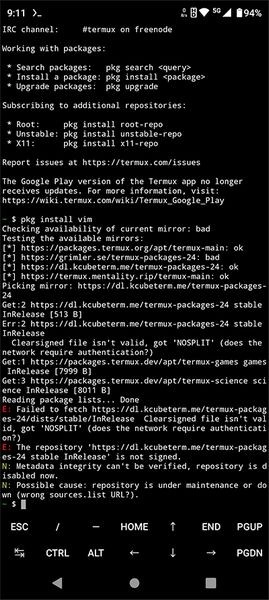 zerotermux-图4