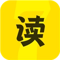 七读免费小说