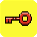全民魔塔 V1.5