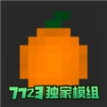 水果游乐场