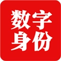 国家网络身份认证