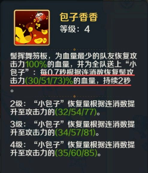 游戏攻略配图10