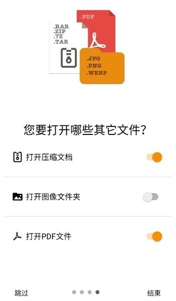 CDisplayEx(1)