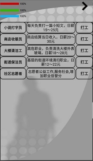我是一个打工仔(5)