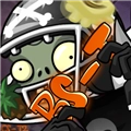 植物大战僵尸