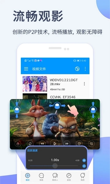 Xfplay(3)