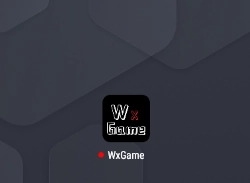 使用说明配图1