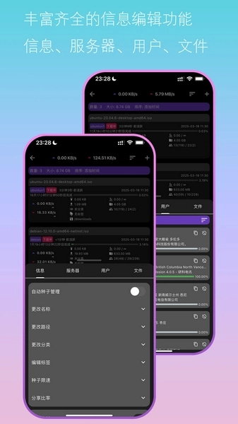 Bit远控助手