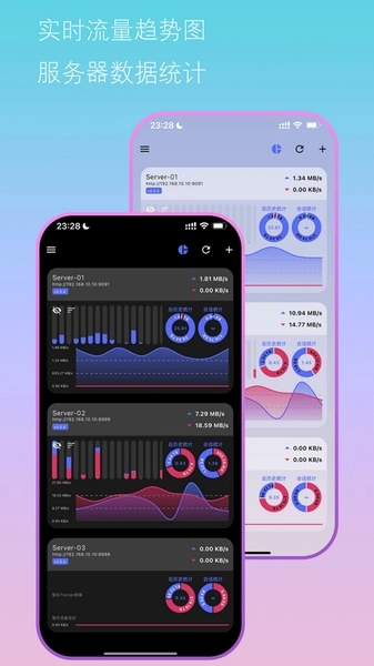 Bit远控助手