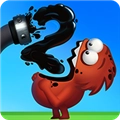 采油小怪2 V2.2.1