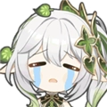 原神版