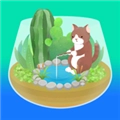 MyLittleTerrarium