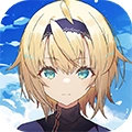 溯回青空