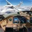 高空飞行模拟器 v6.0-2438415