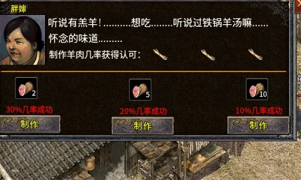 云暮暗黑铭文(1)