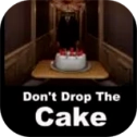 不要打翻蛋糕 v6.0-2438415