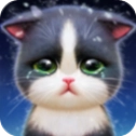 小猫爱消除旧版
