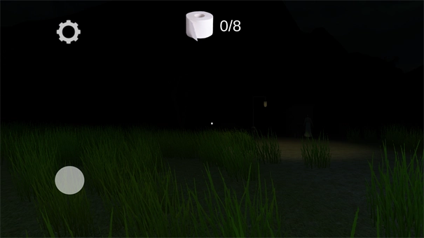 兰德里纳河xMOD菜单