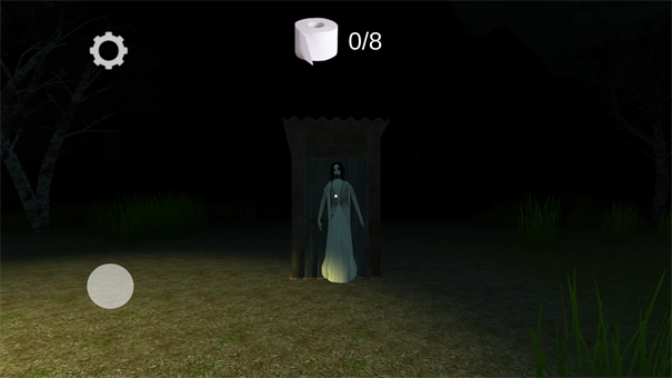 兰德里纳河xMOD菜单