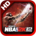 nba2kmobile破解版