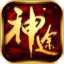 天刀神途