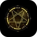 无尽洪荒安卓版v10.0.87