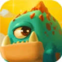 魔眼乱斗手游直装版 V1.0.27