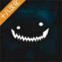 艾琳娜的焦虑V1.1.1