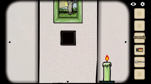 锈湖四季经典版下载