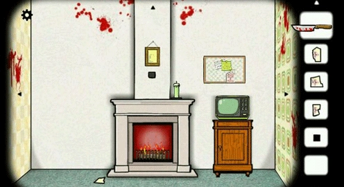 锈湖四季经典版下载