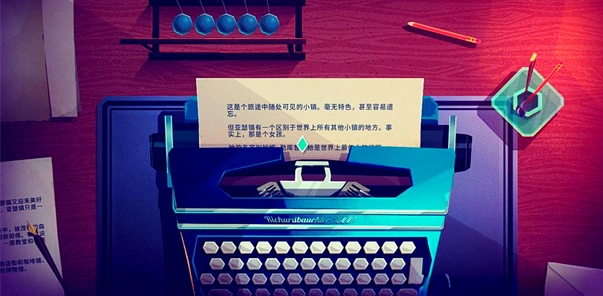 珍妮的线索小侦探手游版下载