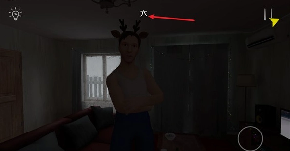 逃出禁闭室官方版下载