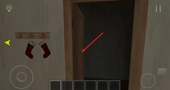 逃出禁闭室官方版下载