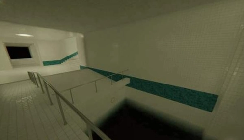 池核中文版安装包下载