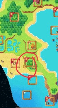 流浪者小岛中文版安装包下载