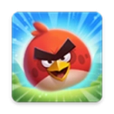 愤怒的小鸟2正版